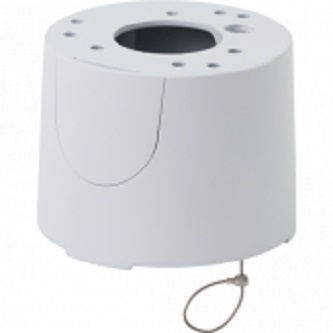 Axis Communications AXIS T94A02F CEILING BRACKET